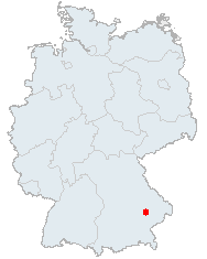Energieberater-Energieausweis-Energieberatung Dingolfing
